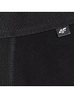 Pánske boxerky (3 balenia) 4F 4FRMM00UBXSM068-20S