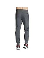 Skechers Skech-Knit Ultra Go Weekend Jogger PT38-BKCC Šedé L