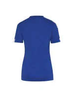 Dámske tréningové tričko Squadra 21 W GK9150 - Adidas Dámske tréningové tričko Squadra 21 W GK9150 - Adidas