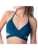 Aquawave Palima WMNS W vrchný diel plaviek 92800398800 women's
