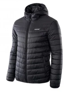 Hi-tec Naum M páperová bunda 92800396754