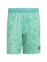 Pánske brankárske šortky Condivo 22 M HB1624 - ADIDAS Pánske brankárske šortky Condivo 22 M HB1624 - ADIDAS