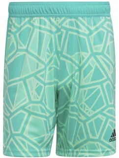 Pánske brankárske šortky Condivo 22 M HB1624 - ADIDAS