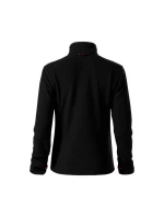 Dámska bunda Pacific 3 v 1 W MLI-53407 - Malfini