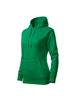 Dámska mikina Cape W MLI-41416 - Malfini