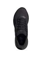 Pánska športová obuv Runfalcon 3.0 M HP7544 - Adidas