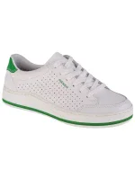 Rieker Sneakers W M5907-80 topánky