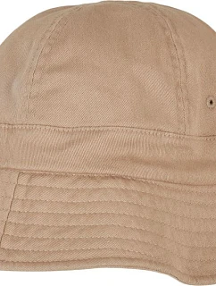 Flexfit 5005ET Klobúk „Eco Washing“ 55.5005 khaki