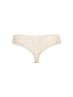 Selma shorty 1335 crystal - RosaFaia Selma shorty 1335 crystal - RosaFaia