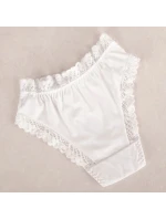 Wol-Bar Abra farba: biela