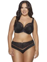 Ava 2104 Yasemin farba:čierna