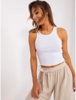 Top TW TP OB066.39P biela