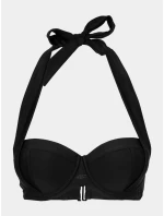 Vrchní díl dámských plavek 4F