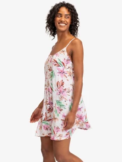 Dámske šaty Roxy SPRING ADVENTURE