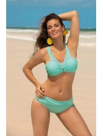 Dvojdielne plavky - M-658 Amina - 163536 - Marko