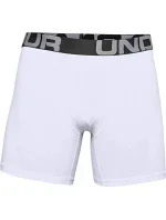 Pánske boxery 3pack 1363617 456 - Under Armour