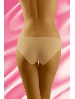 Dámske nohavičky ECO-EM - WOLBAR Dámske nohavičky ECO-EM - WOLBAR