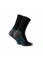 Pánske športové ponožky 057