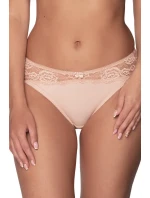 Dámske nohavičky KASJANA ART. 1161