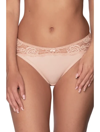 Dámske nohavičky KASJANA ART. 1161