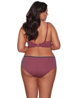 PODPRSENKA AV 2091 RÚŽ