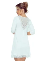 NOČNÁ KOŠEĽA FRIDA PLUS NOČNÁ KOŠEĽA FRIDA PLUS