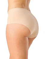 DÁMSKE NOHAVIČKY LPF 012 1PACK