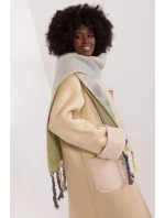 Šál model 190558 AT