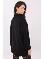 Blúzka model 221403 Továrenská cena