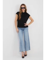 Tričko model 225245 Sublevel Tričko model 225245 Sublevel