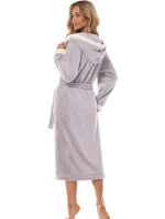 Dámsky župan L&L 2419