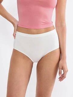 Triumph - SMART NATURAL Maxi nohavičky: maximálne mäkké a priliehavé Triumph