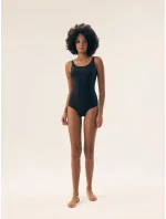 Body Henderson Dámske 42852 Byte S-2XL