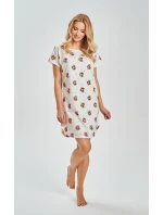 Košeľa Taro 3517 Coco S-XL Košeľa Taro 3517 Coco S-XL
