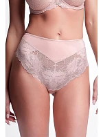 Figy Ava 2304/B Brazilian Shimmer S-XL Figy Ava 2304/B Brazilian Shimmer S-XL