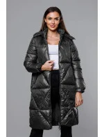 Dámska prechodná vojenská bunda (YP-22081-6)