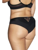 Dámske brazilky 2122 Intense - AVA