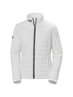 Helly Hansen Vrew Insulator Jacket 2.0 W 30239 001 Helly Hansen Vrew Insulator Jacket 2.0 W 30239 001