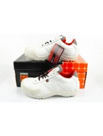 Žiadne riziko Topánky Corvette SRC S3 U 6290.13 Žiadne riziko Topánky Corvette SRC S3 U 6290.13