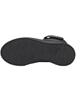 Puma Carina 2.0 Mid Wtr Jr 387380 01