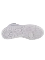 Topánky Fila Fxventuno L Mid M FFM0156-10004