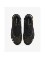 Topánky Nike Vapor Drive AV6634-017