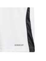 Tričko adidas Tiro 24 Jersey Jr IS1033