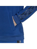 Adidias fleece Tiro Winterized Track M HN5502 Adidias fleece Tiro Winterized Track M HN5502