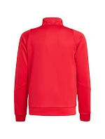 Mikina adidas Tiro 24 Training Jr IR7502