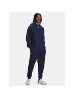 Under Armour M nohavice 1379774-410