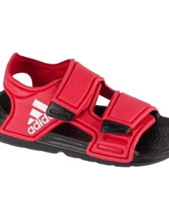 Adidas Altaswim Sandále Jr FZ6503