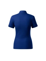 Polokošeľa Malfini Resist Heavy Polo Shirt W MLI-R21RB cornflower 05