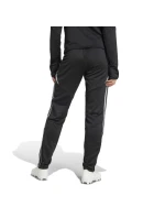 Nohavice adidas Tiro 24 Winter W IX7887 women