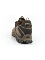 Topánky Aku Alterra Lite Gore-Tex M 715 073 Topánky Aku Alterra Lite Gore-Tex M 715 073